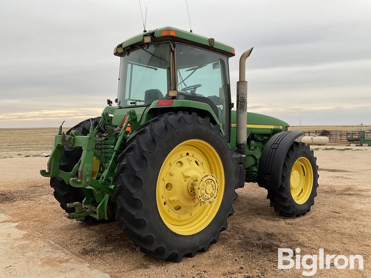 john-deere-8400-image-5