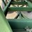 demco-400-image-12