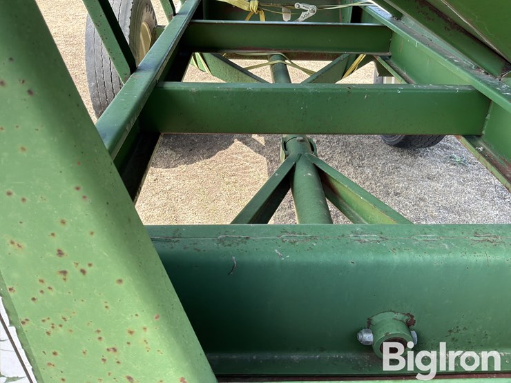 demco-400-image-12