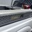 2016-ford-f250-image-13
