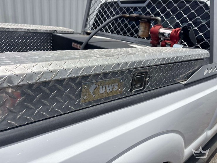 2016-ford-f250-image-13