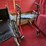wheel-chairs-and-walker-image-4