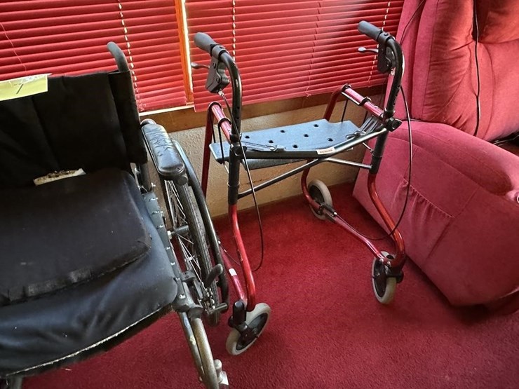 wheel-chairs-and-walker-image-4