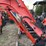 2009-kubota-u35-image-13