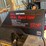 #7005-•-craftsman-band-saw-image-3