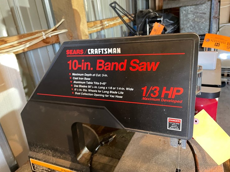 #7005-•-craftsman-band-saw-image-3