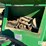 john-deere-2630-image-19
