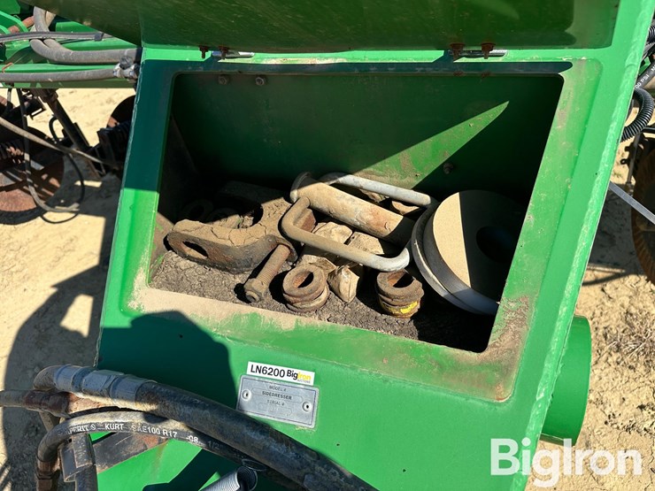 john-deere-2630-image-19