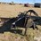 bison-nvhl300xhd-image-2