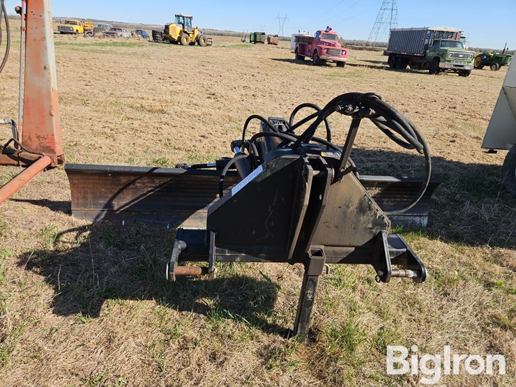 bison-nvhl300xhd-image-2