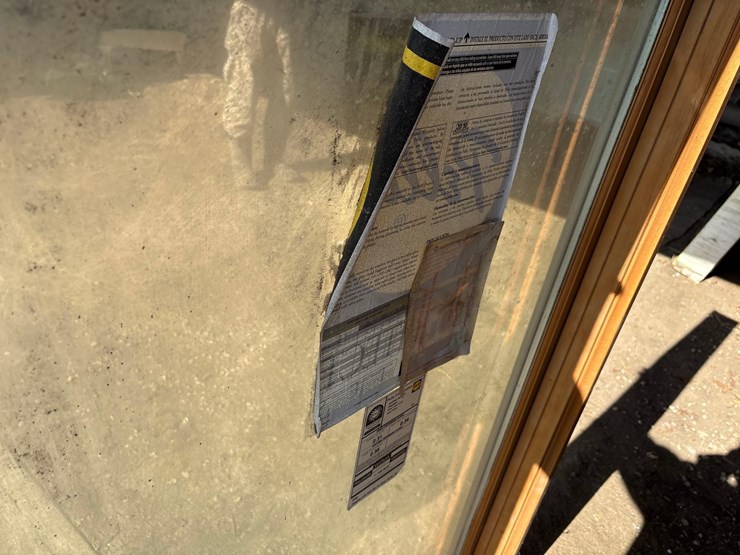 pella-window-image-4