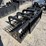 #2038-•-unused-jct-skid-steer-rock-grapple-bucket-inv#-45696-image-4