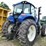new-holland-t5.110-image-3