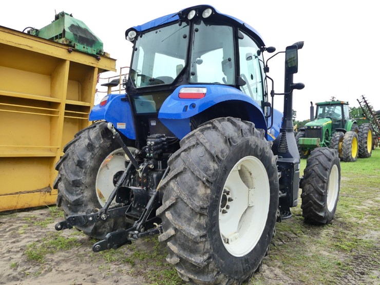 new-holland-t5.110-image-3