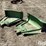 john-deere-20-image-3