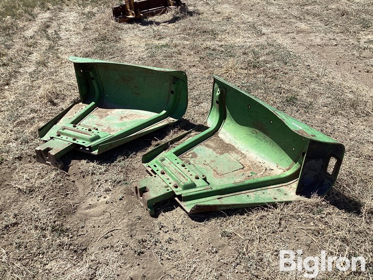 john-deere-20-image-3