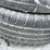 #9075-•-tires-(o3)-image-2