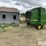 john-deere-535-image-5