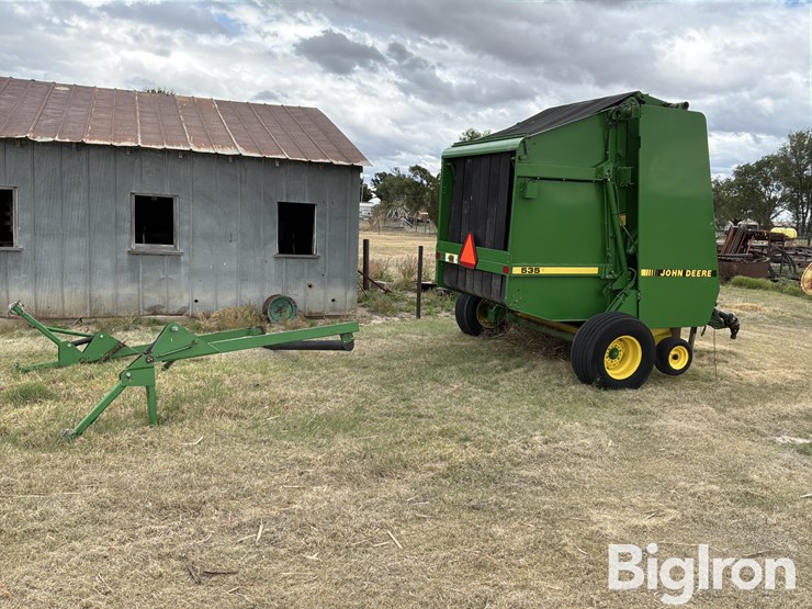 john-deere-535-image-5