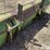 john-deere-30-image-11