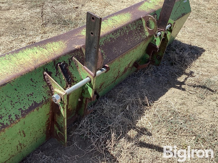 john-deere-30-image-11