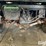 2000-john-deere-2030-image-9