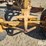 1964-caterpillar-120-image-9