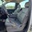 2017-chevrolet-silverado-2500hd-image-32