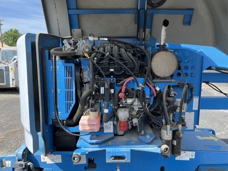2013-genie-z45/25j-image-20