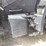 2015-new-holland-fr700-image-19