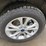 2019-ford-escape-se-image-17