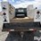 2018-chevrolet-k3500-image-6