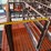50-metal-calf-crates-image-19