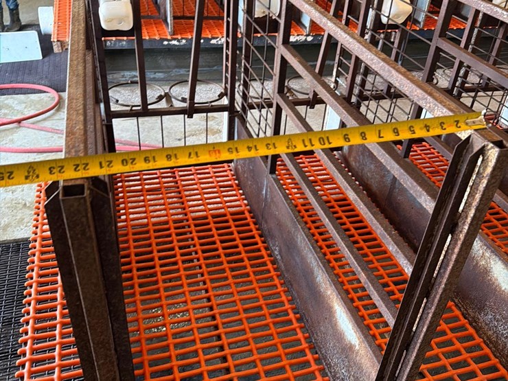 50-metal-calf-crates-image-19