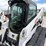 2023-bobcat-t770-image-13