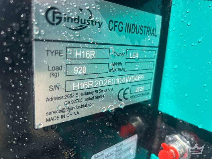 2026-cfg-industrial-h16r-mini-excavator-image-5