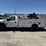 2012-ford-f550-sd-image-7
