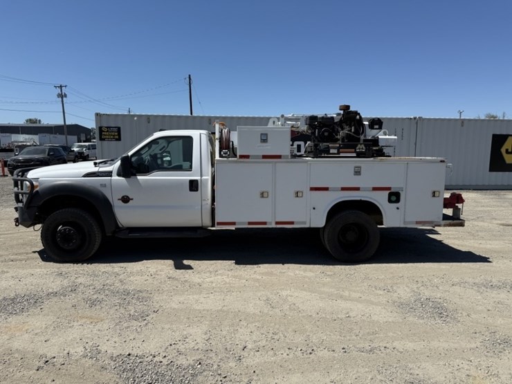 2012-ford-f550-sd-image-7