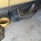 #7080-•-1954-pontiac-star-chief-catalina-style-*must-be-trailered*-(has-mn-title)-image-16