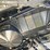 2021-polaris-ranger-500-efi-image-23
