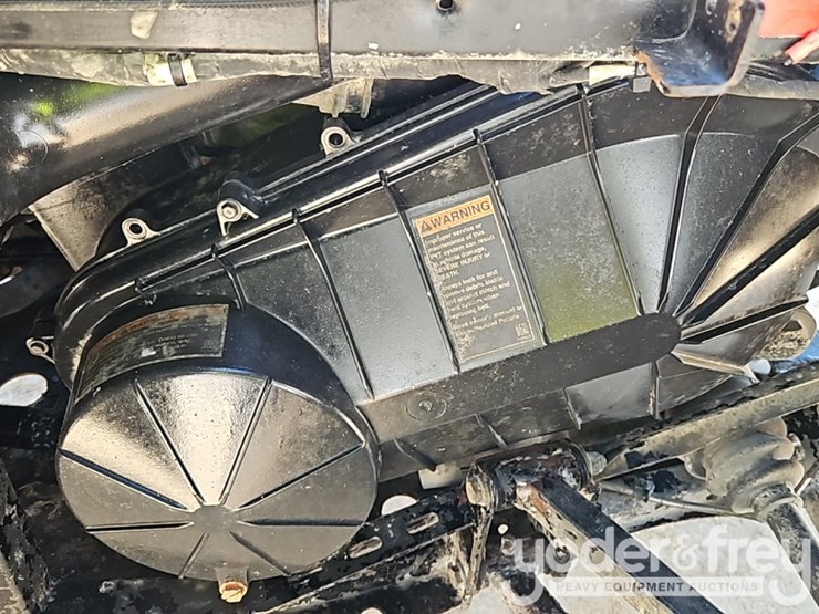 2021-polaris-ranger-500-efi-image-23
