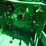 john-deere-5083e-image-4