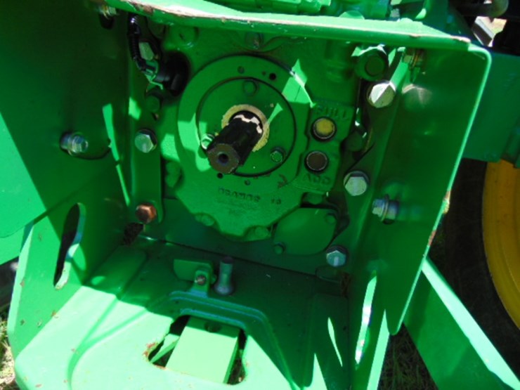 john-deere-5083e-image-4