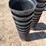 6-quart-calf-buckets-image-2