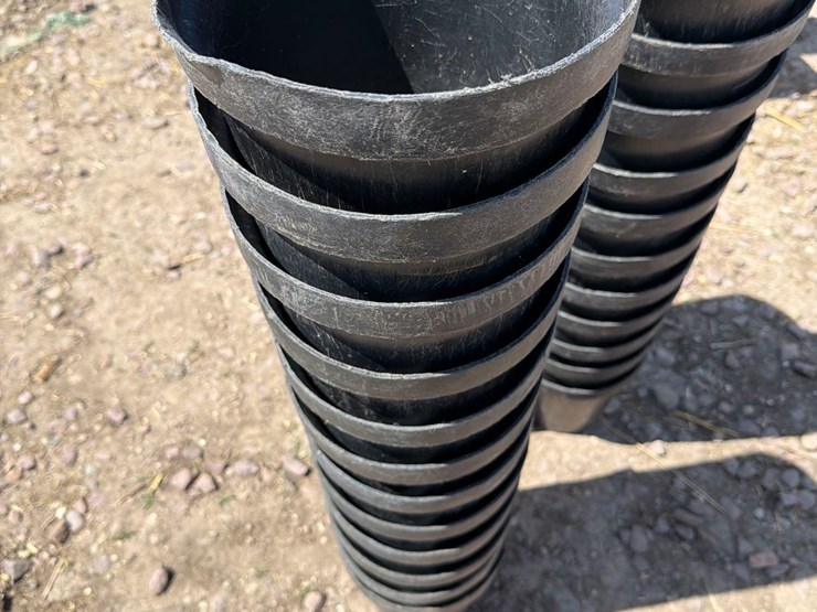 6-quart-calf-buckets-image-2