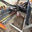 #9032-•-unused-wig-skid-steer-72"-skid-steer-harley-landscape-rake-(o12)-image-12