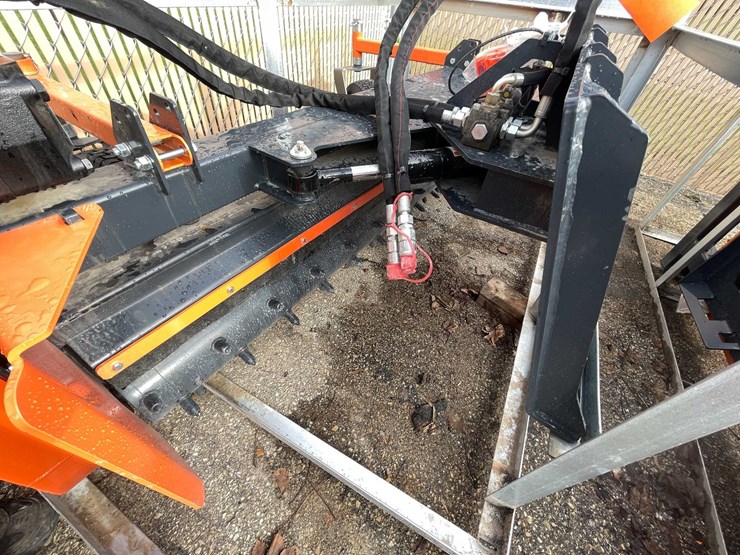 #9032-•-unused-wig-skid-steer-72"-skid-steer-harley-landscape-rake-(o12)-image-12
