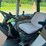 john-deere-5425-image-24