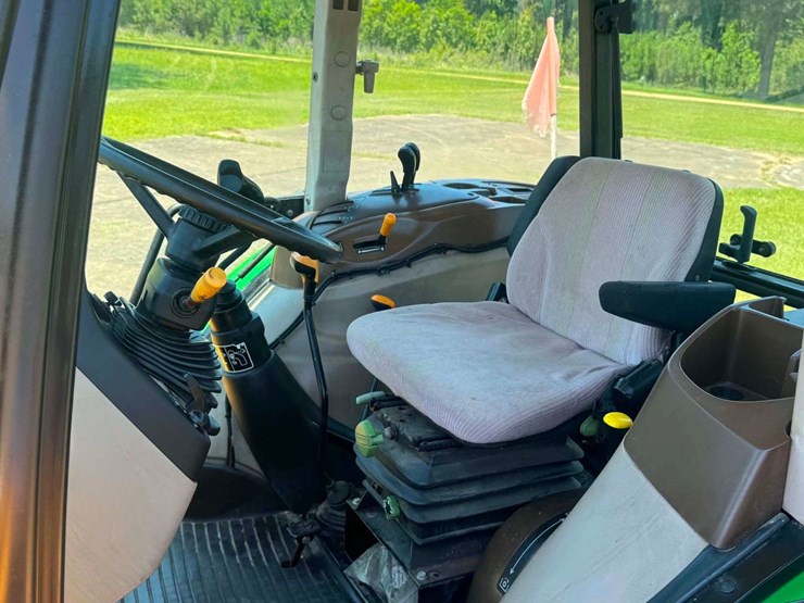 john-deere-5425-image-24