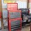 tool-box-w/-tools-image-1